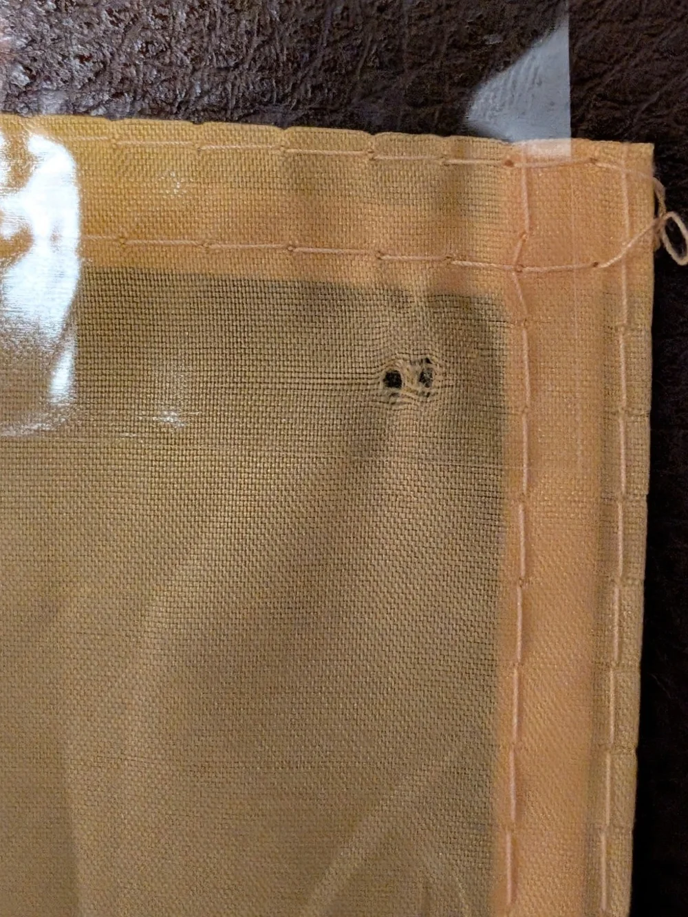 N/A funny flag